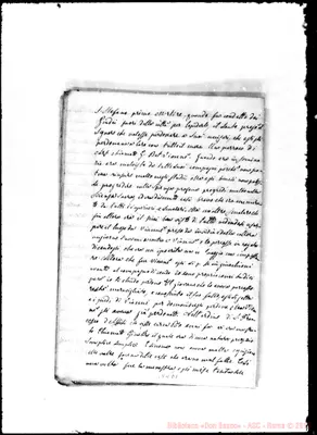 Fotogramma D 1