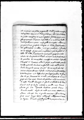Fotogramma D 2