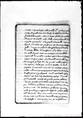 Fotogramma D 3