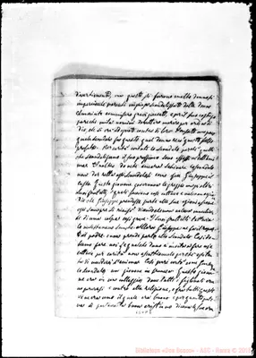 Fotogramma D 6