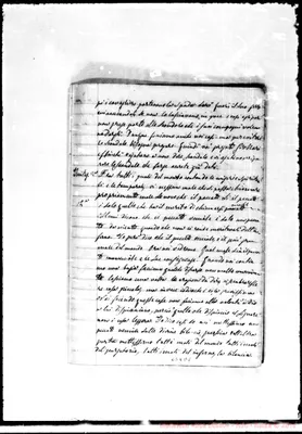 Fotogramma D 8