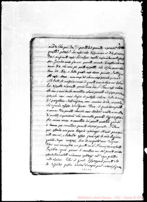 Fotogramma D 9