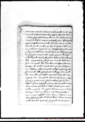 Fotogramma D 10