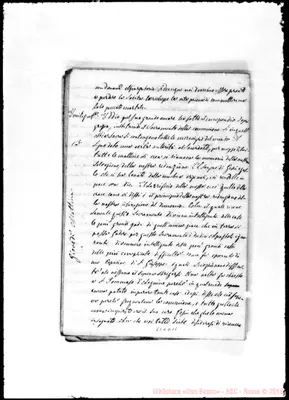 Fotogramma D 11