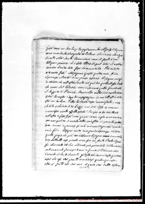 Fotogramma D 12