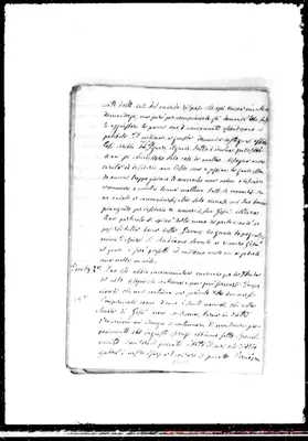 Fotogramma E 1