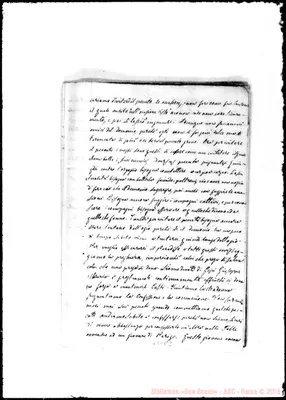 Fotogramma E 2