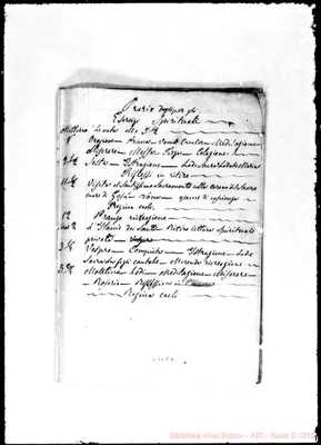 Fotogramma E 4