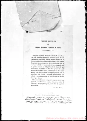 Fotogramma E 5