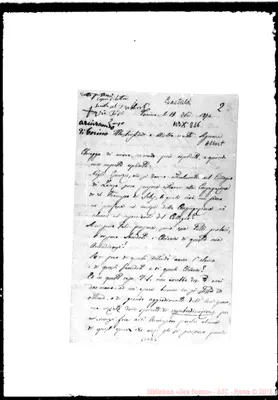 Fotogramma E 6