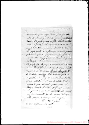 Fotogramma E 7