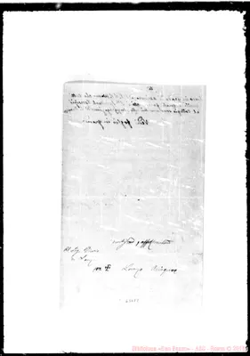 Fotogramma E 8