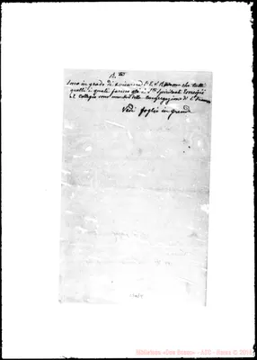 Fotogramma E 9