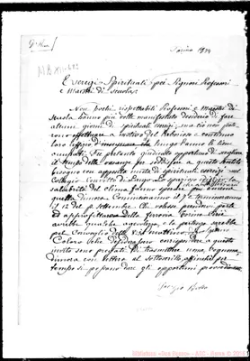 Fotogramma E 10
