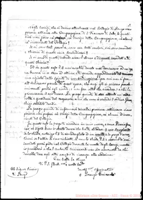 Fotogramma A 1