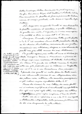 Fotogramma A 10
