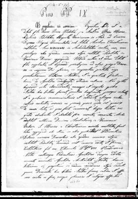 Fotogramma B 2