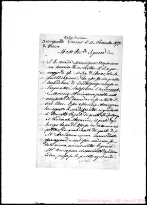 Fotogramma B 6