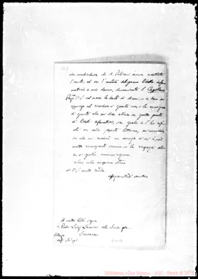 Fotogramma C 1