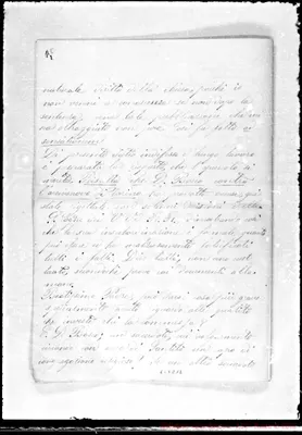 Fotogramma C 12