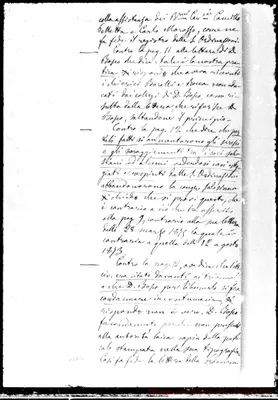 Fotogramma E 1