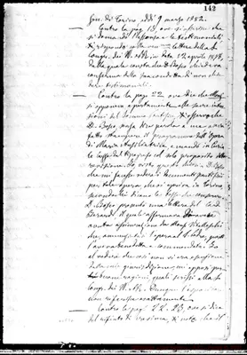 Fotogramma E 2