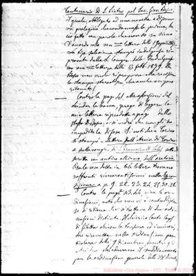 Fotogramma E 6