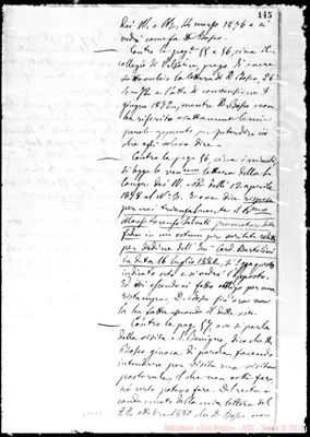 Fotogramma E 8