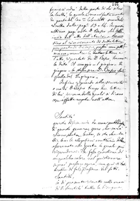 Fotogramma E 10