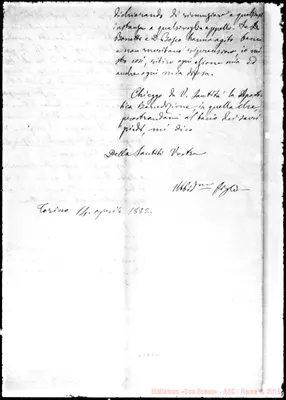 Fotogramma E 11