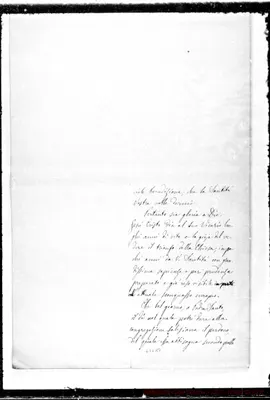 Fotogramma A 1