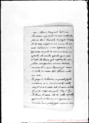 Fotogramma A 4