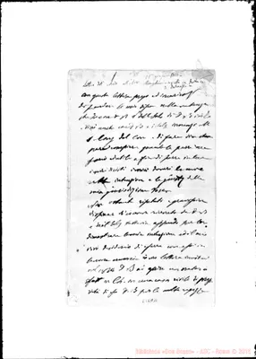 Fotogramma A 11