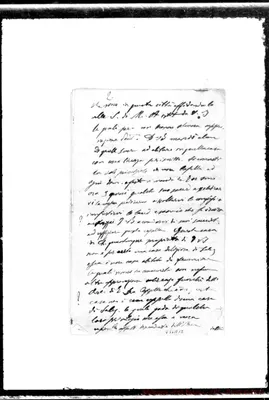 Fotogramma A 12