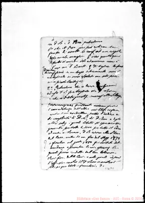 Fotogramma B 2