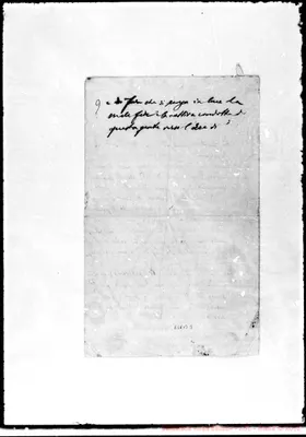 Fotogramma B 3