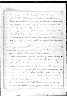 Fotogramma C 1