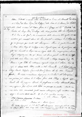 Fotogramma C 2