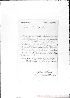 Fotogramma D 1