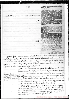 Fotogramma E 2