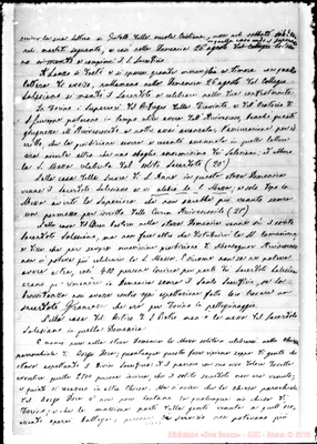 Fotogramma E 5
