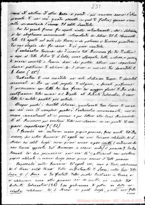 Fotogramma E 6