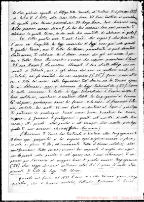 Fotogramma E 7