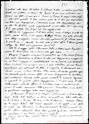 Fotogramma E 8