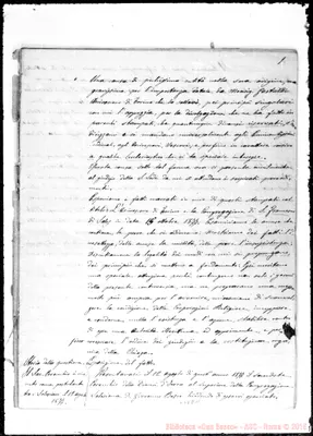Fotogramma E 11