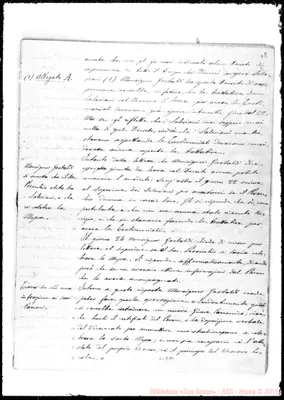 Fotogramma A 1