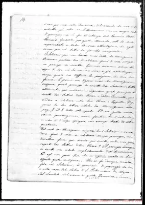 Fotogramma A 12