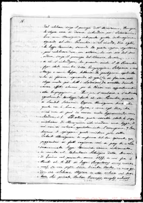 Fotogramma B 2
