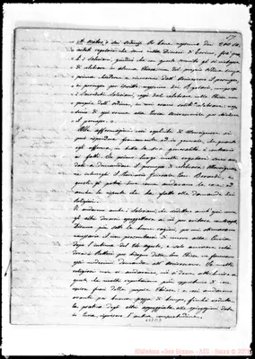 Fotogramma B 3