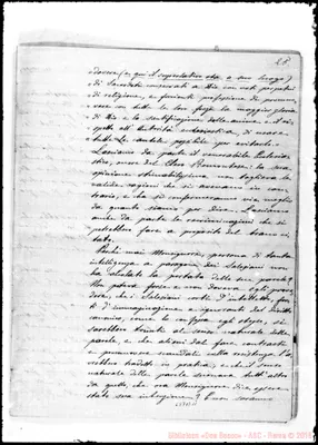 Fotogramma B 11